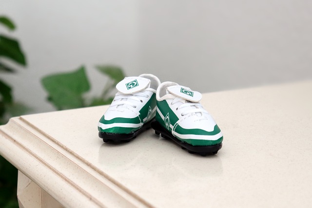 面展现了不