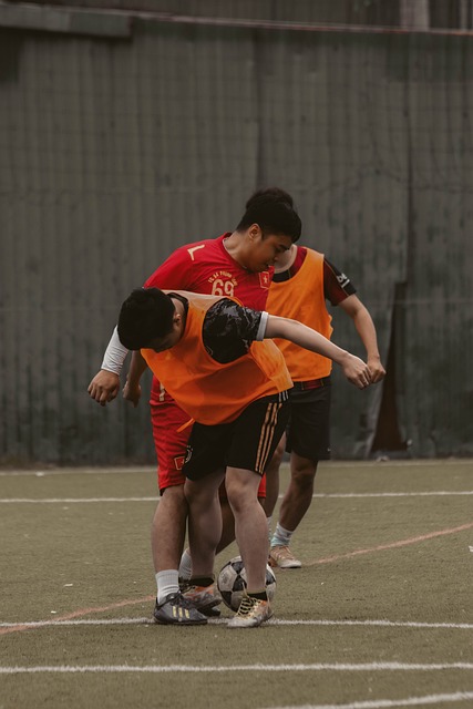 给予拉什福