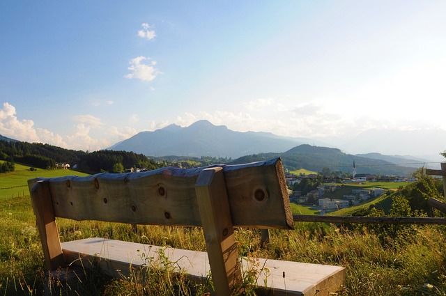 高涨